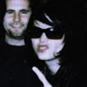 Meet your Posher, Lola